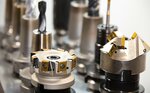 Beta Technical Cutting Tools (Kocaeli, İzmit, Sanayi Mah., Kozalı Sok., 10) ، آلات البناء