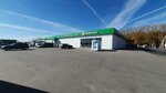 Магазин смешанных товаров (ulitsa Akademika Kurchatova, 3), convenience store