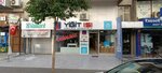 Yigit Isitma & Sogutma (İzmir, Karşıyaka, Yalı Mah., 6418 Sok., 81A) ، أنظمة ومعدات التدفئة