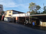 Star Auto Grooming (Bursa, Osmangazi, Bağlarbaşı Mah., 1. Afacan Sok., 22), car wash