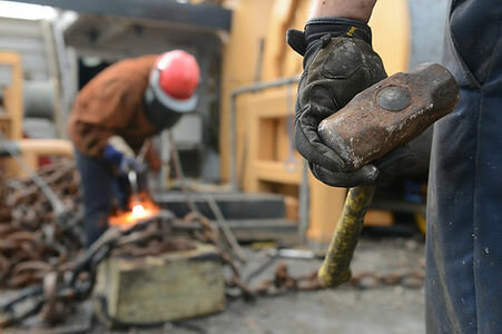 Construction company Harmony Crafts Interior Decoration LLC, Dubai, photo