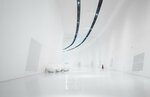 Coevo, design studio (12, Al Ghizeer Street, E28, Abu Dhabi), interior design