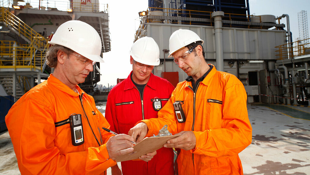 Engineering Arte Engineering, Adana, photo