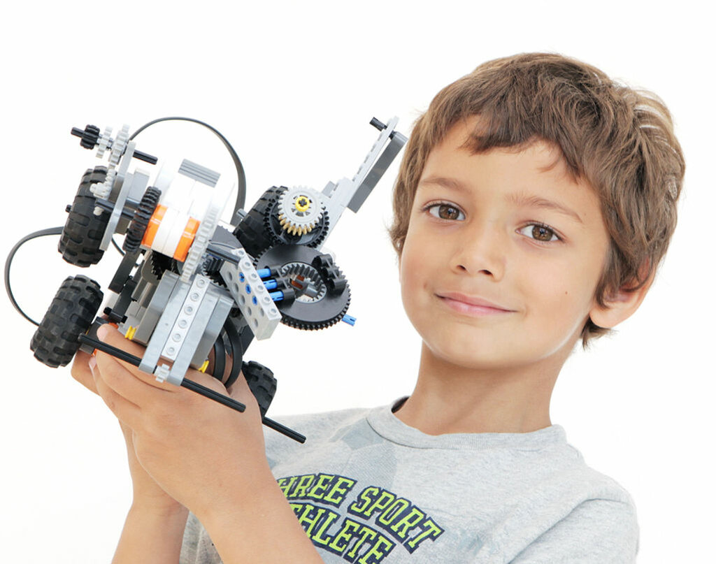 Computer courses Robovillage Robotik Kodlama, Istanbul, photo