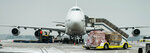 Air Cargo (İstanbul, Fatih, Katip Kasım Mah., Langa Karakolu Sok., 13) ، خدمات تحميل