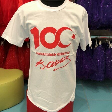 Rental Sedacankostum Design, Kayseri, photo