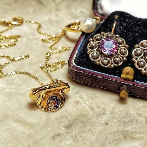 Çorapçılar Kuyumculuk Fotoğraf 5