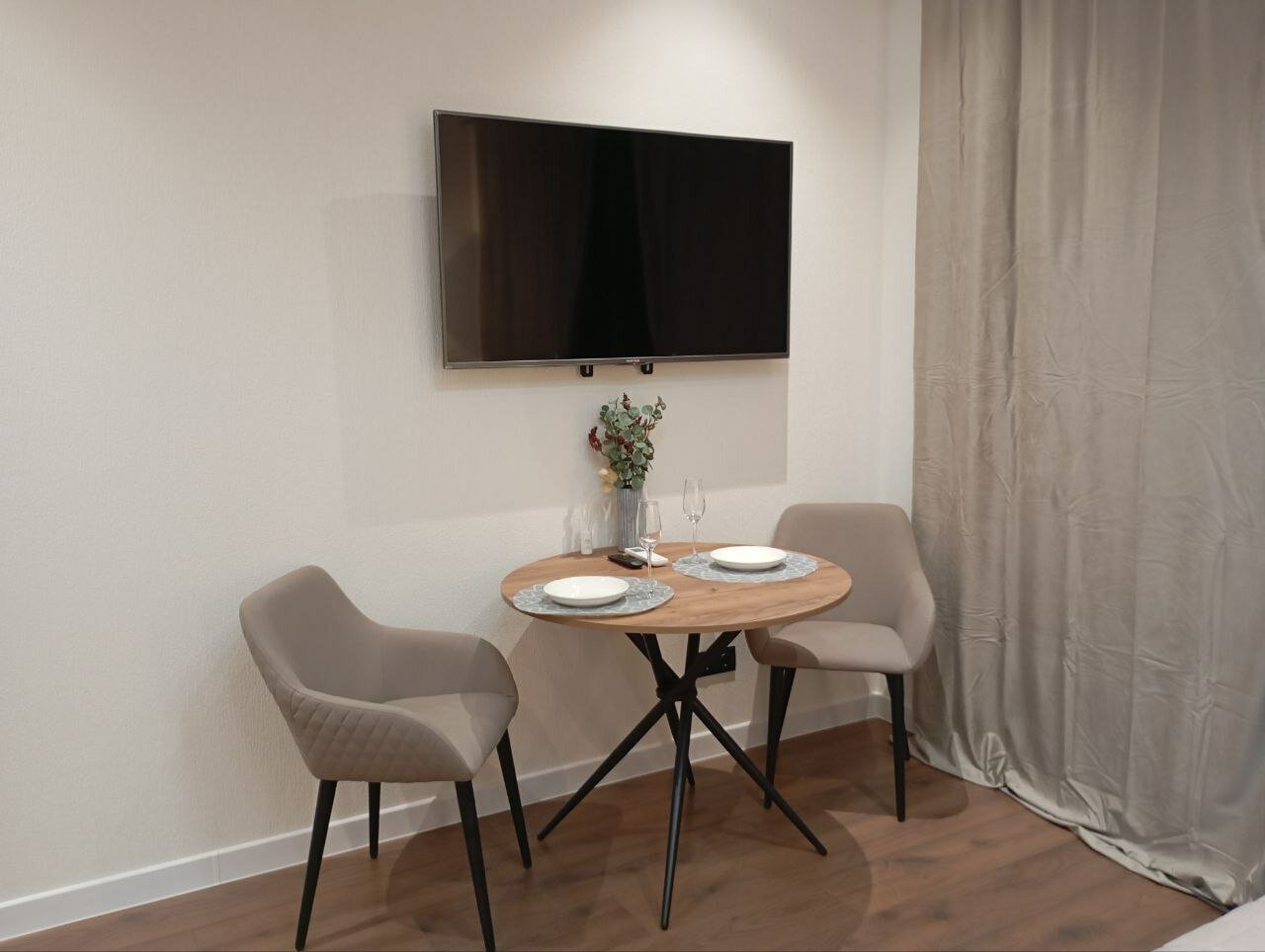 Фото Новое Измайлово