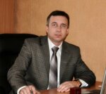 Advokat Kovalenko A.V. (Sattar Erwbaev Street, 21), attorney