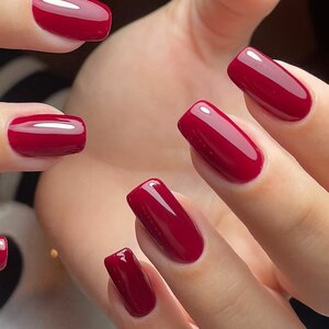 Ala Nail Bar - (Sivas, Sivas Merkez , Yeşilyurt Mah., Erva Cad., 6C), nail salon