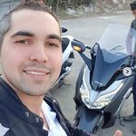 Test Surucu Kursu (Istanbul, Tuzla, Aydintepe Neighborhood, 100th Year Avenue, 40) ، مدرسة لتعليم القيادة