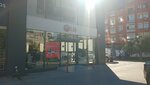 LG Brandshop Dapa - Muratpasa (Antalya, Muratpasa District, Kizilirmak Street, 22/1), tienda de electrodomésticos