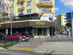 Nature Bakery Products (İstanbul, Kartal, Kordonboyu Mah., Egemenlik Blv., 47A) ، الحلويات