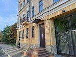 Artw (8th Krasnoarmeyskaya Street, 10) ، استوديو تصميم المواقع