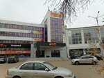 Арес (Parkovaya Street, 18/1), construction of country houses and cottages
