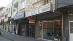 Börü Veteriner Kliniği (Bursa, Nilüfer, Konak Mah., Kumlu Sok., 11B) ، عيادة بيطرية