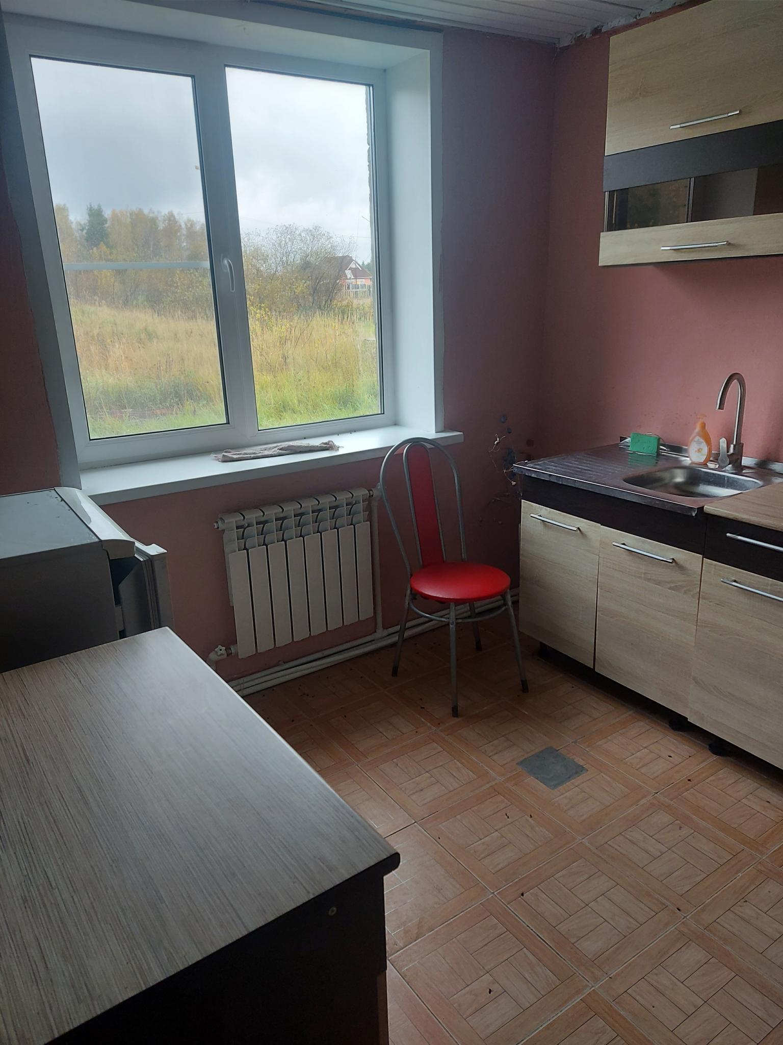 Фото Спарта