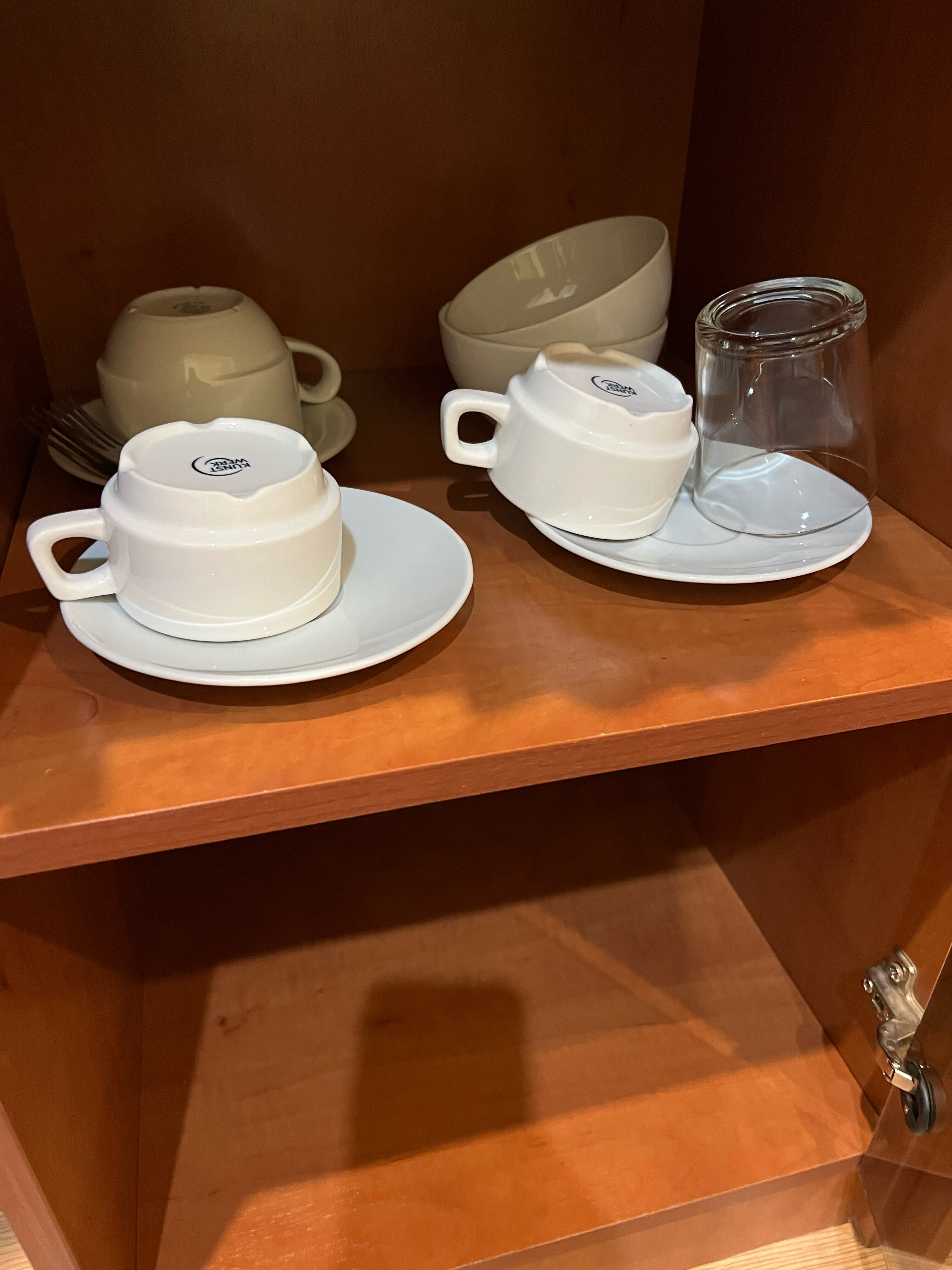 Фото Соболь