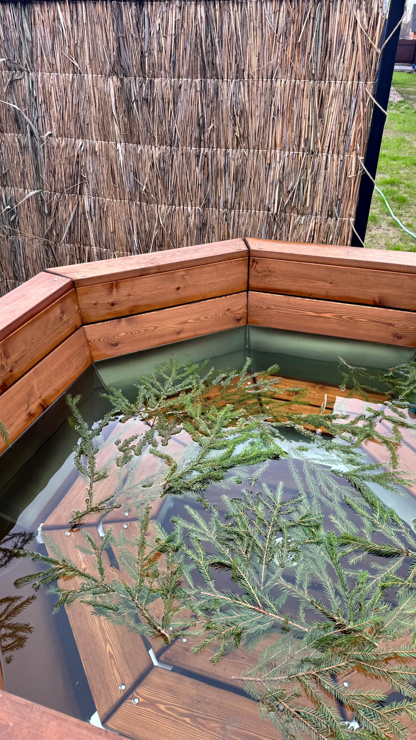 Фото Смарт Дача Завидово