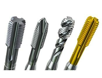 Industrial equipment Zeus Cutting Tools, Izmir, photo