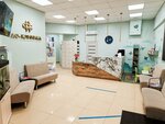 AS-clinic (Lomonosova Avenue, 83), medical center, clinic