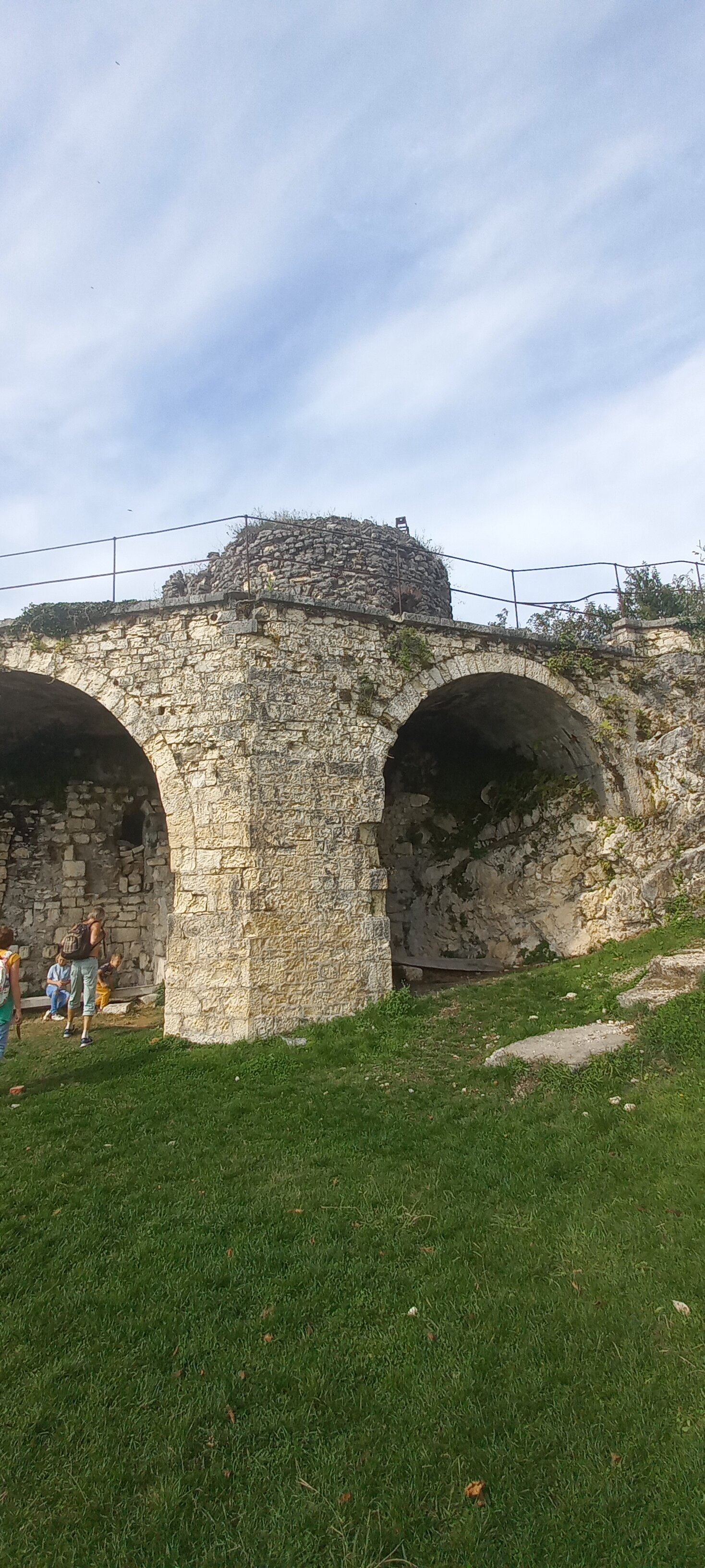 Фото Гранд Отель Афон