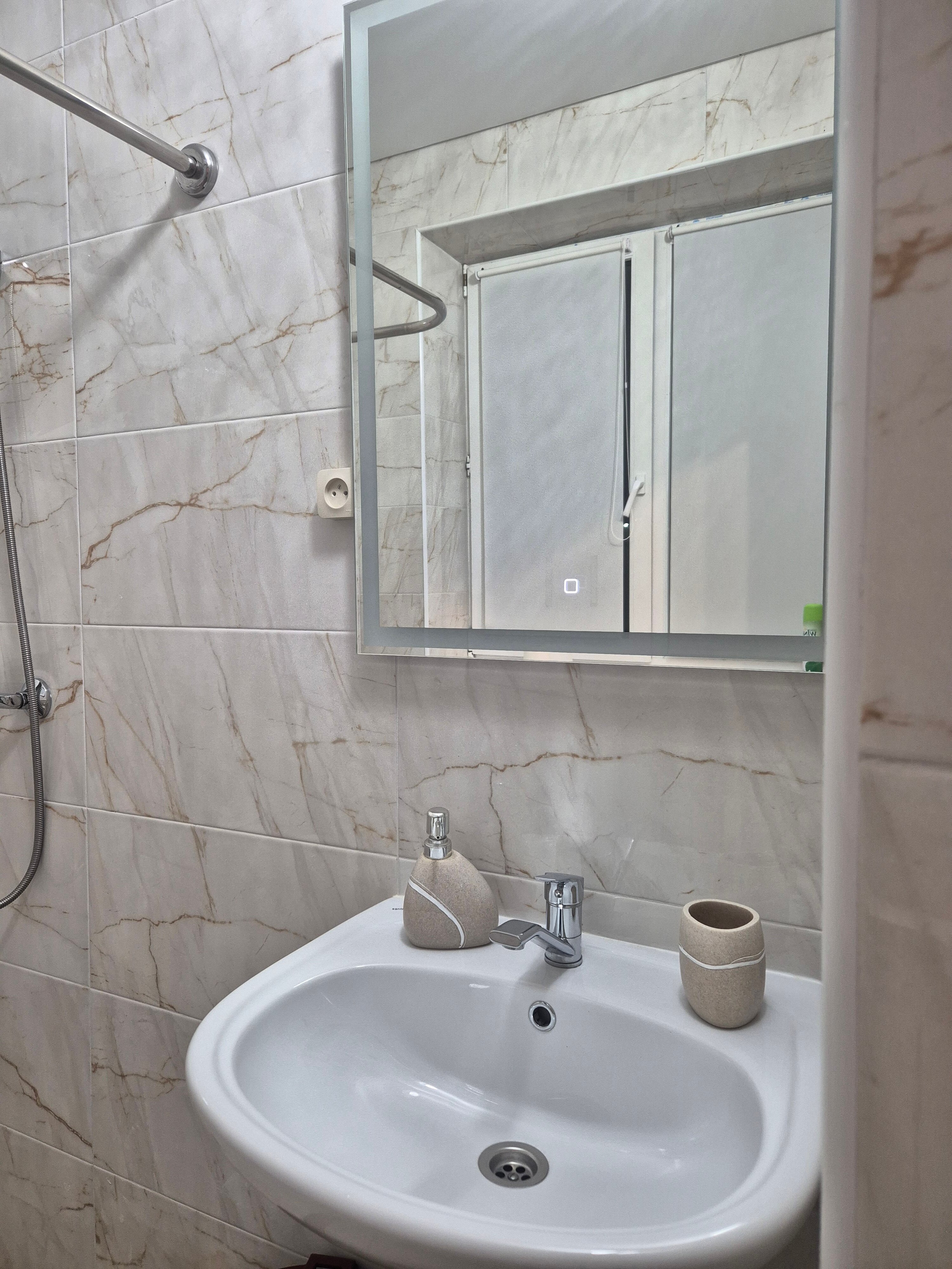 Фото Гостевой дом Алекс