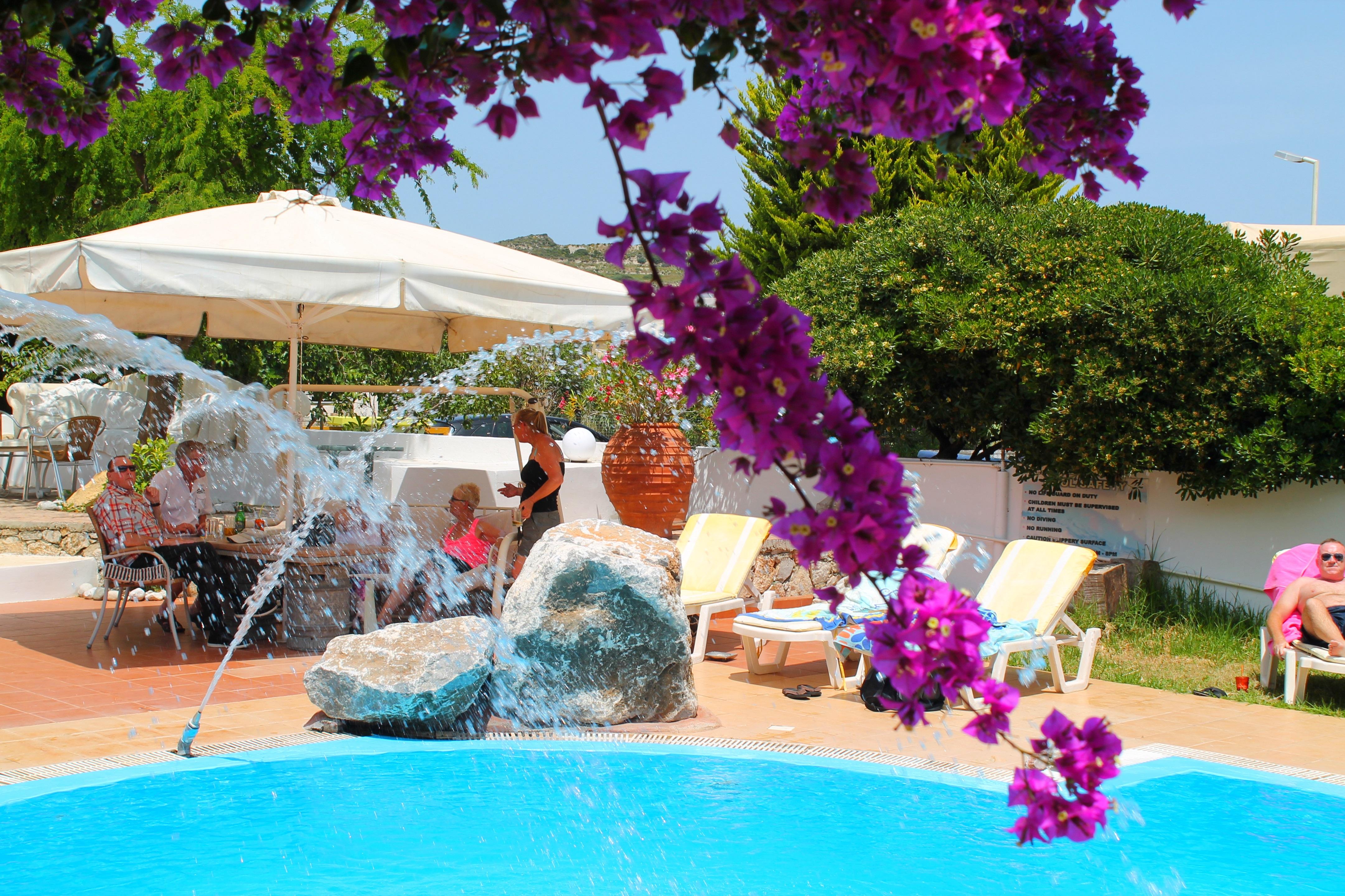 Фото Melody Studios