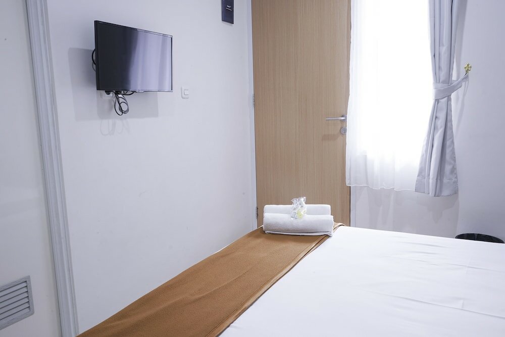 Фото Mk House Tendean