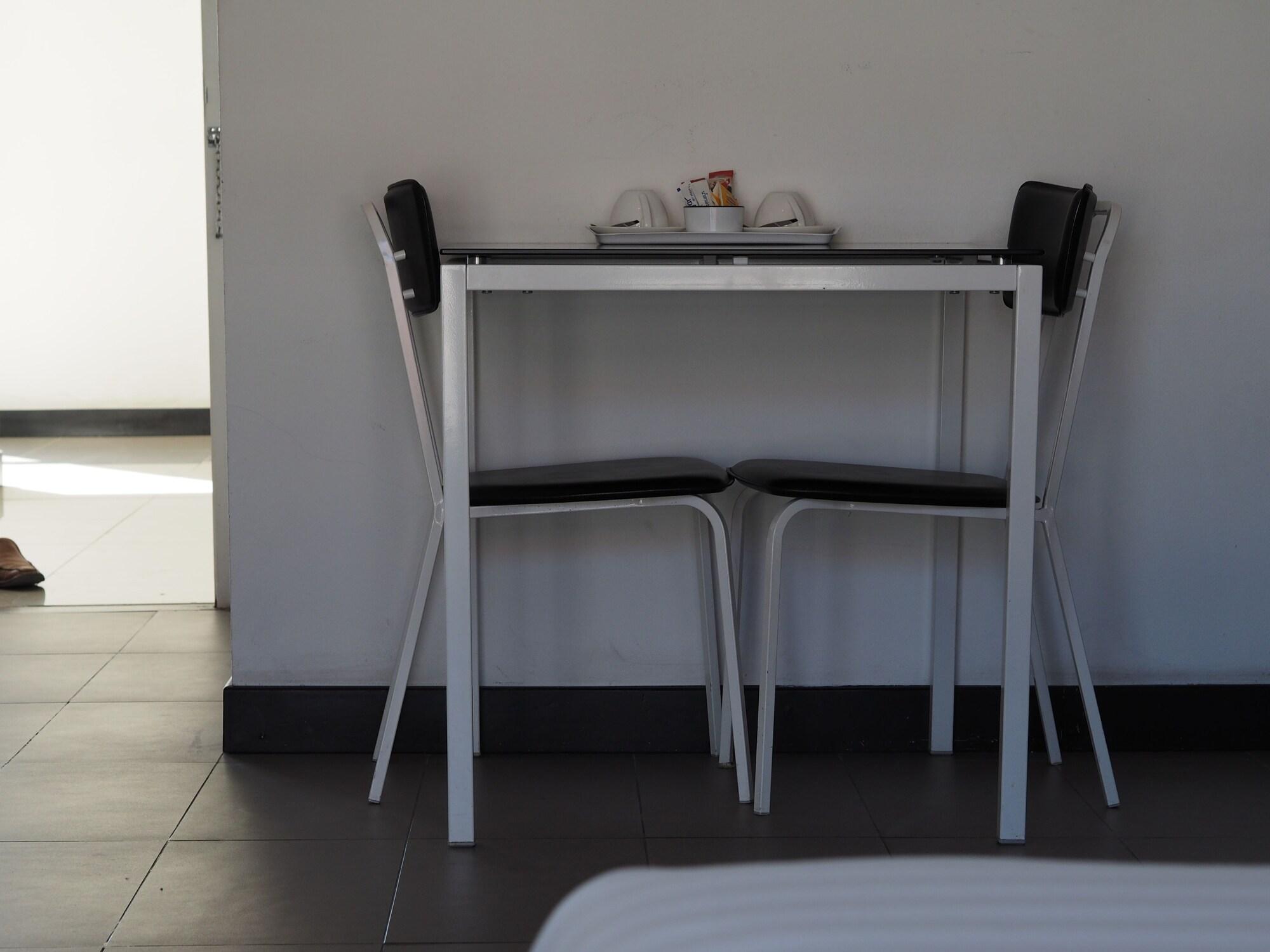 Фото Mooks Residence