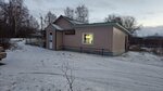 Анюта (Archangel Region, Kotlasskiy munitsipalny okrug, Solvychegodsk, ulitsa Volodarskogo), tienda de productos