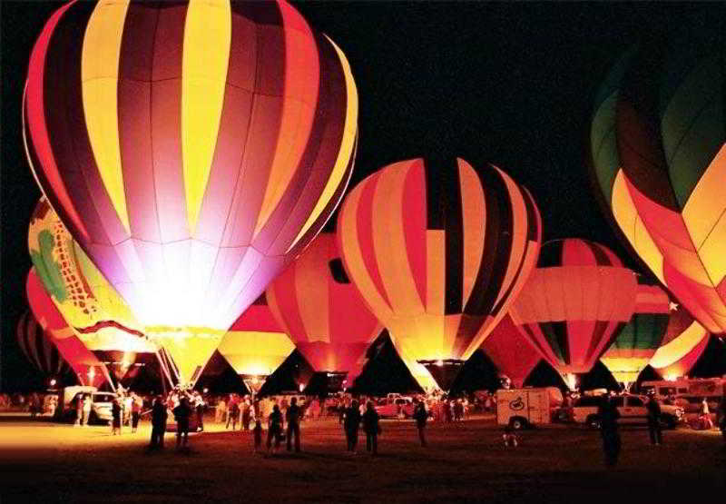 Фото Residence Inn by Marriott Dallas Plano/The Colony