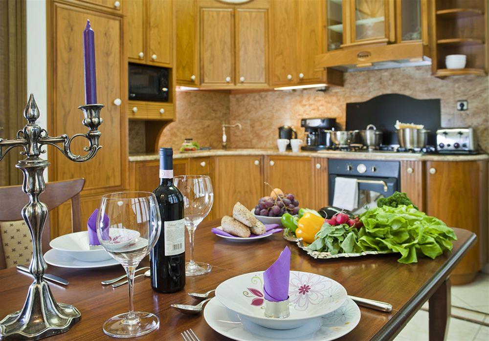 Фото Malostranska Residence