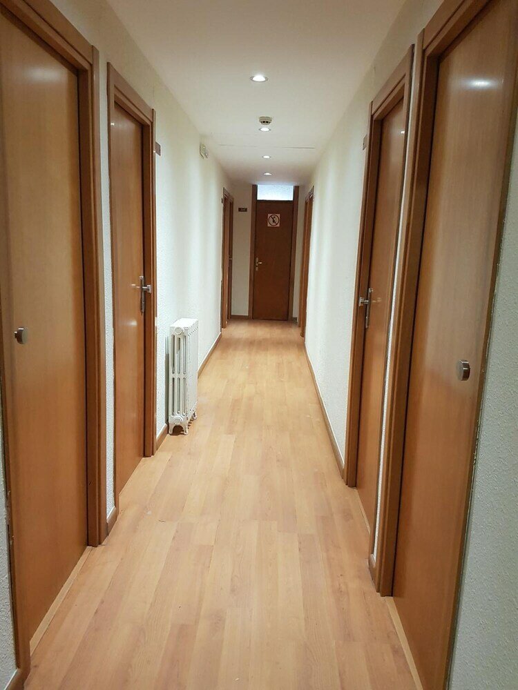 Фото Hotel Mayna