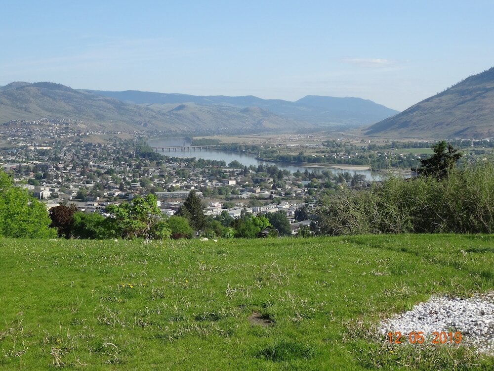 Фото Hospitality Inn