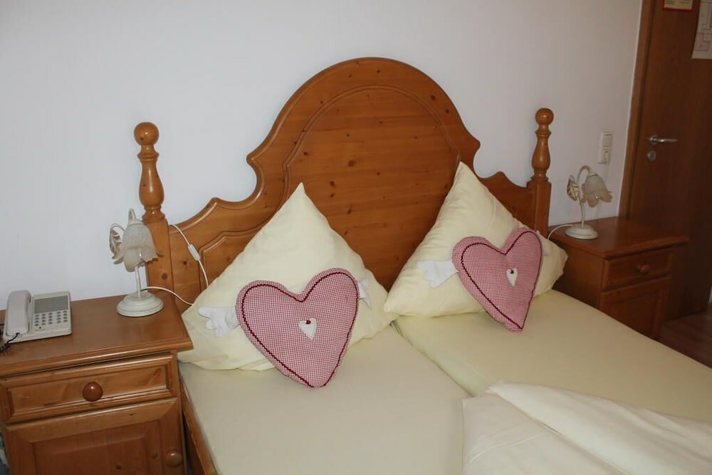 Фото Hotel Atlanta