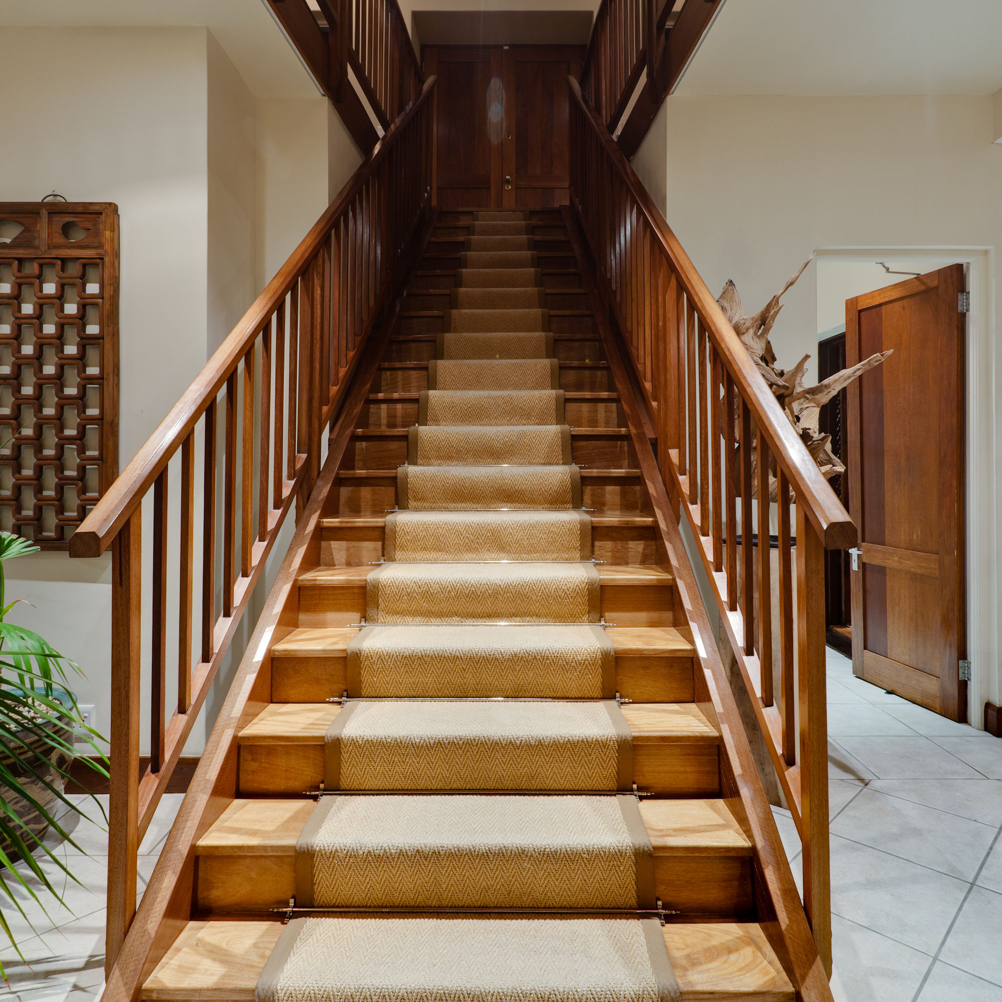 Фото The Cape Bali