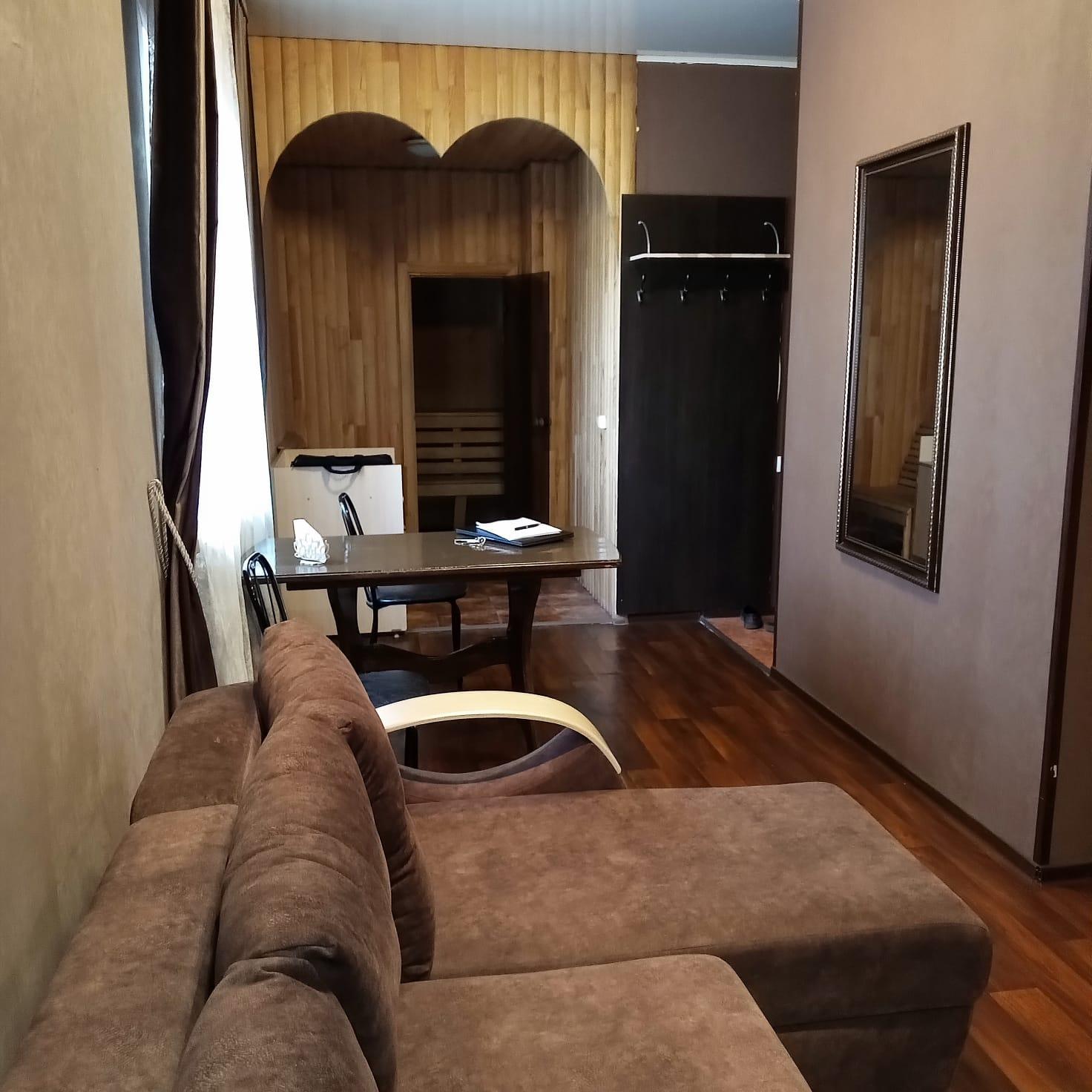 Фото АлтГост Индустриальный