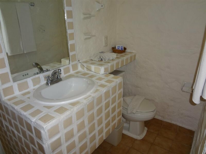 Фото Puerta del Mar