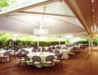 Фото Hotel Giubileo