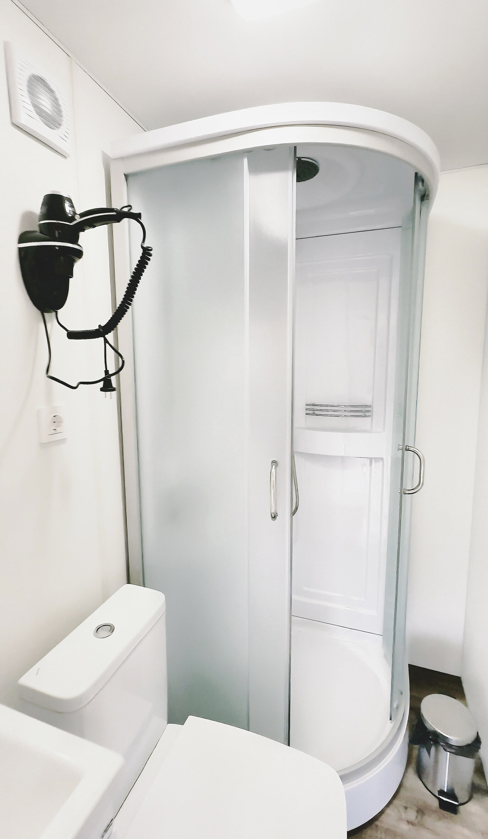 Фото Иййоки