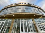 Evrodom (selo Germenchuk, Shosseynaya ulitsa, 80) ، منتجات جبس