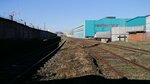 Liftit Ltd (dachny posyolok Kraskovo, Novo-Marusinskiy proyezd, 10), lifts and equipment