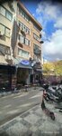 Quality Caregiving (İstanbul, Kadikoy, Osmanağa Mah., Mürver Çiçeği Sok., 10), domestic services