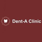 Dent-A Clinic (Parnikovaya Street, 2), dental clinic