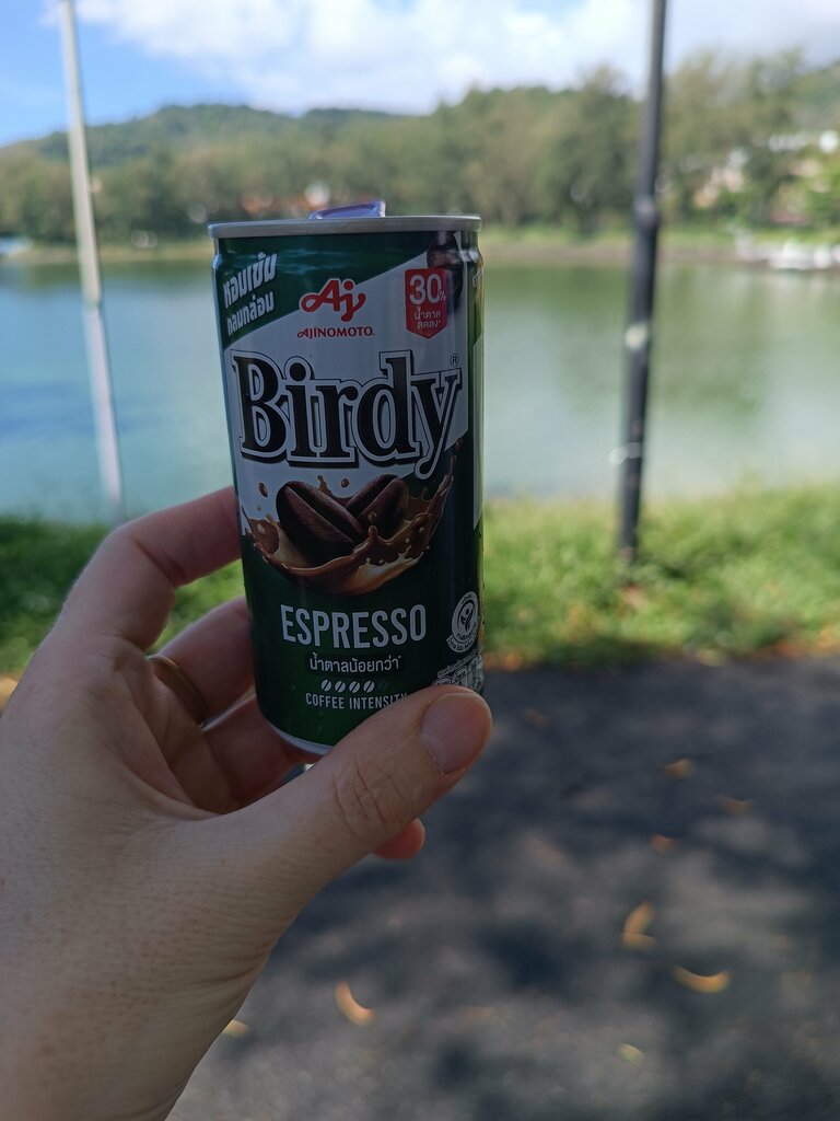 Grocery 7-Eleven, Phuket Province, photo