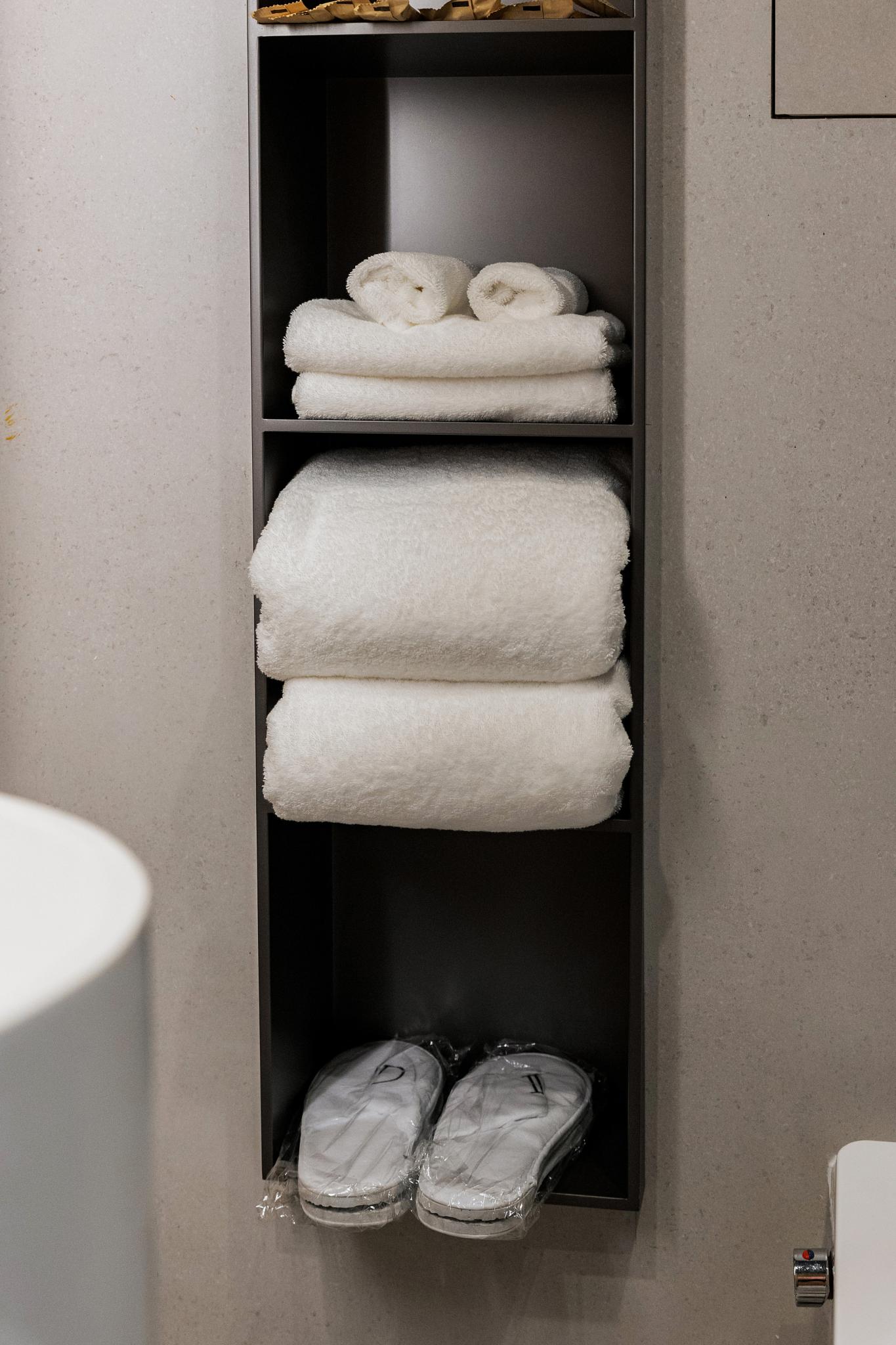 Фото Огюстин Шатильон