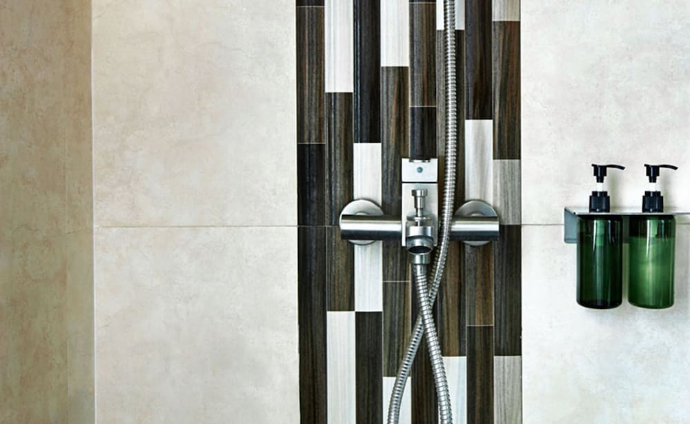 Фото Diamond Residence Ratchada Hotel