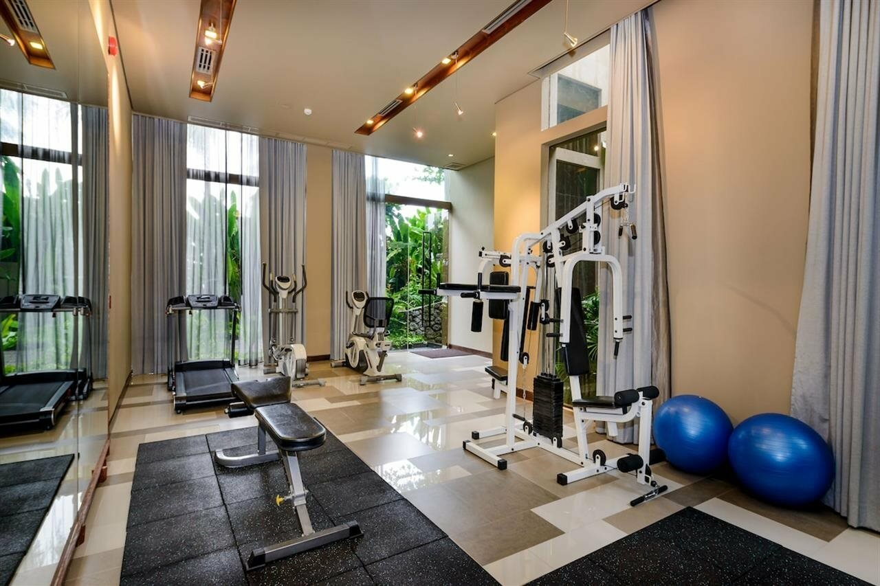 Фото Kata Noi Resort