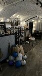 Trip soul (Bolshaya Podyacheskaya Street, 29), coffee shop